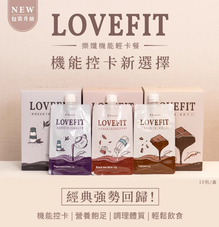【樂纖機能輕卡餐】雙蛋白設計 內含維生素 膳食纖維 已主打減重神隊友，輕鬆抑製食欲，分解脂肪排除體外，輕鬆減脂10KG!!